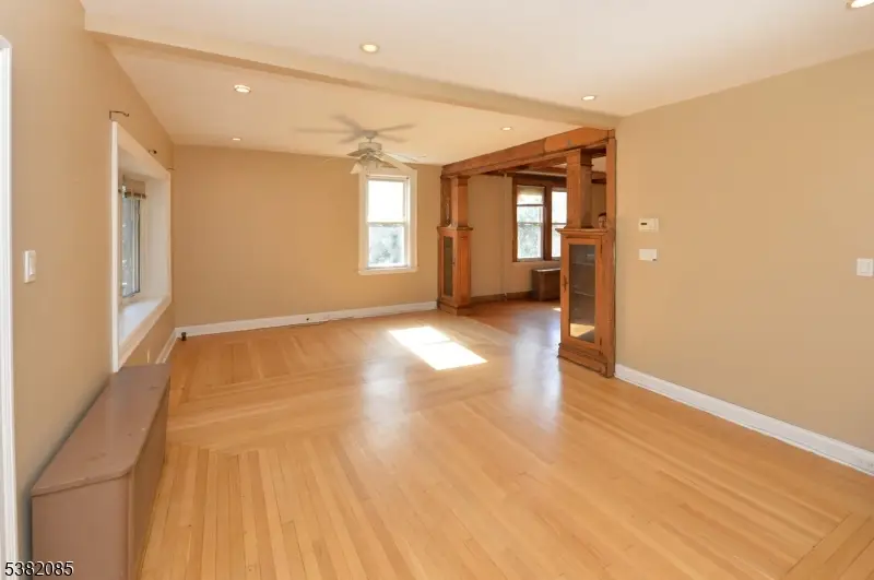 13 Columbia Ave, Nutley, NJ 07110 - Image #1