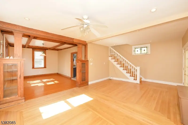 13 Columbia Ave, Nutley, NJ 07110 - Image #2