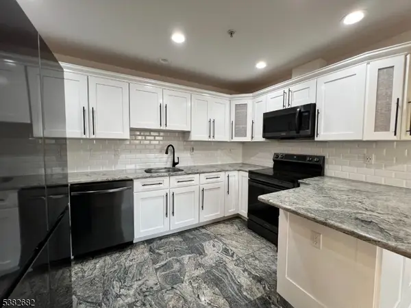 614 Fairview Ave #E, Fairview Boro, NJ 07022