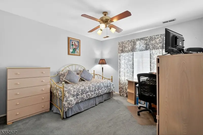 905 Madaline Dr, Avenel, NJ 07001 - Image #1