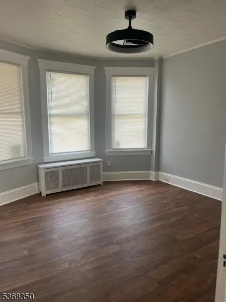 414 21st Ave, Paterson, NJ 07513 - Image #2