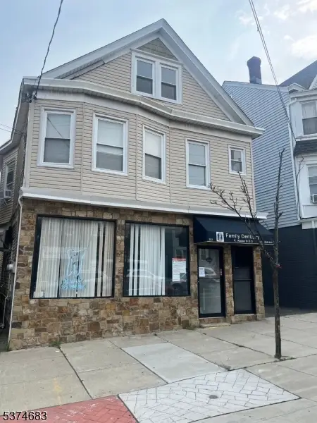 222 Haledon Ave, Prospect Park, NJ 07508 - #1