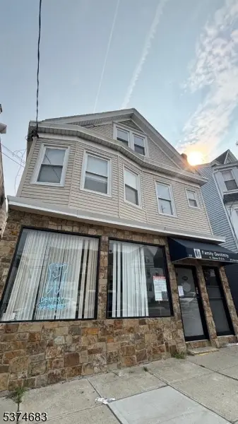 222 Haledon Ave, Prospect Park, NJ 07508 - #3