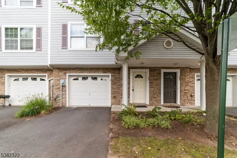 20 Alfred Ave, Franklin Township, NJ 08873 - Image #3