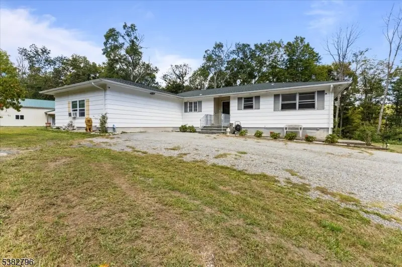 1243 State Rt 23, Wantage, NJ 07461 - Image #1