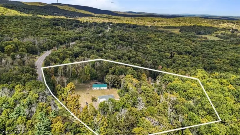 1243 State Rt 23, Wantage, NJ 07461 - Image #3