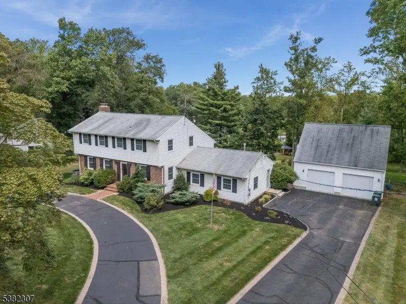 25 Fawn Dr, Raritan, NJ 08822 - #1