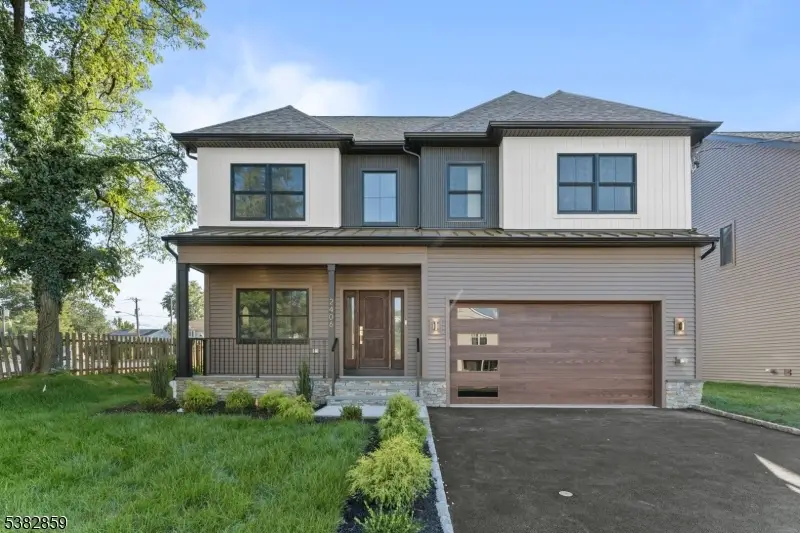 2406 Park Pl, Scotch Plains, NJ 07076 - Image #1