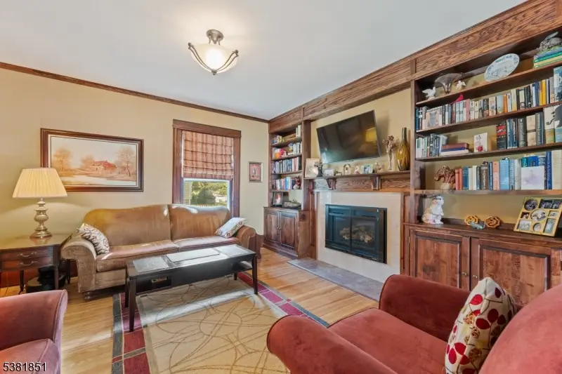 320 Church St, Bound Brook, NJ 08805 - Image #2