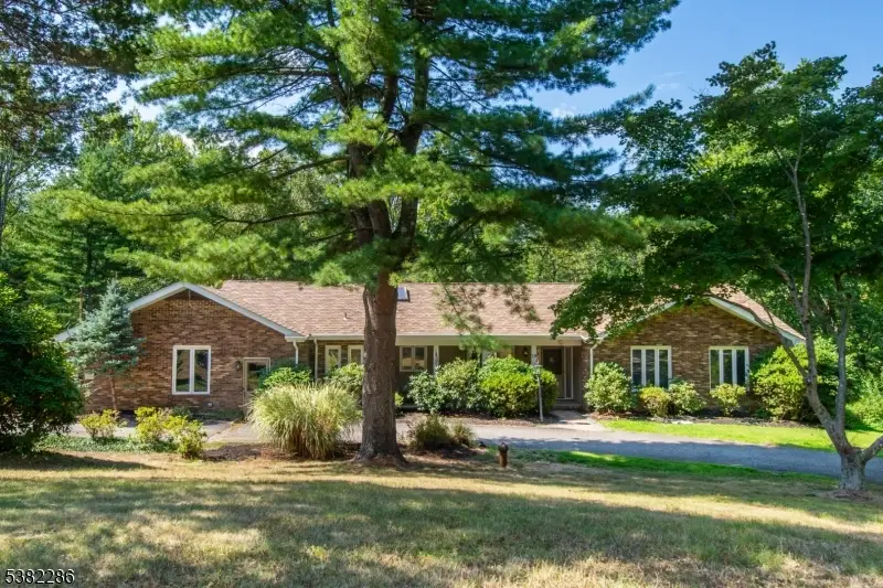 29 Piersons Hill Rd, Randolph, NJ 07869 - Image #1