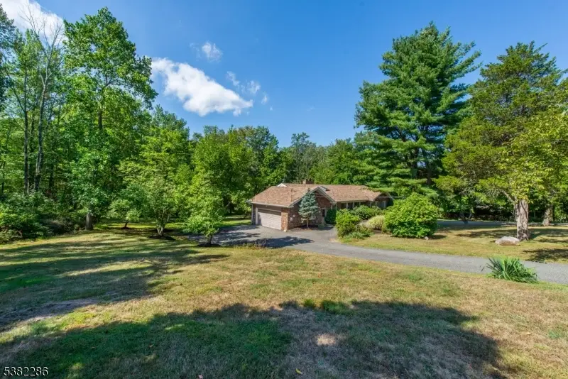 29 Piersons Hill Rd, Randolph, NJ 07869 - Image #2