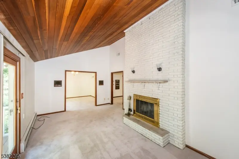 29 Piersons Hill Rd, Randolph, NJ 07869 - Image #3