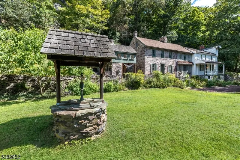 2200 Daniel Bray Hwy, Delaware Township, NJ 08559 - Image #2