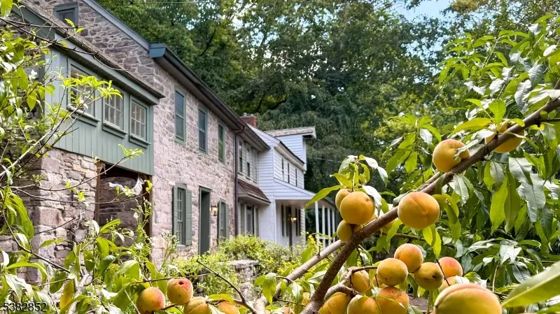 2200 Daniel Bray Hwy, Delaware Township, NJ 08559 - Image #3