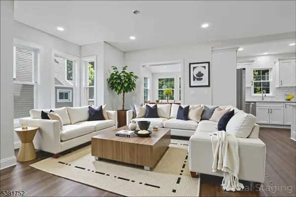 215 Grand Ave, Hackettstown Town, NJ 07840