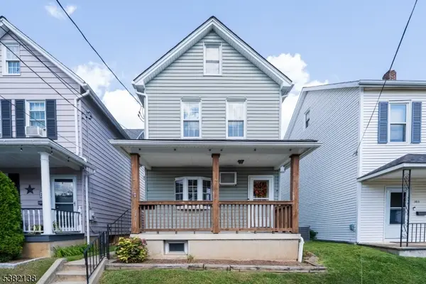 301 Prospect St, Phillipsburg Town, NJ 08865