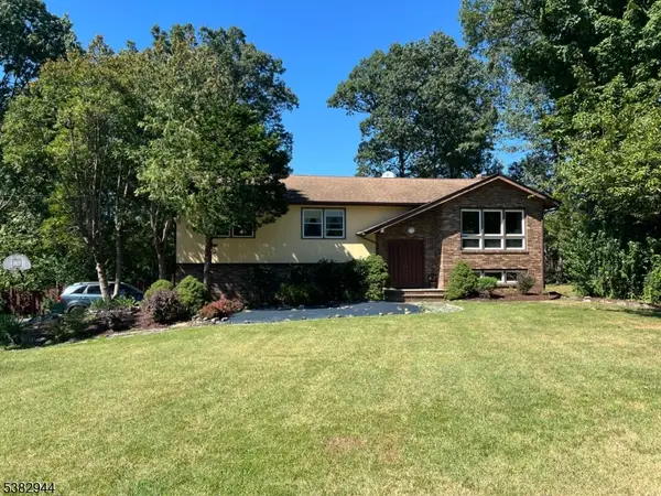 3 Toby Ter, Montville Twp., NJ 07082