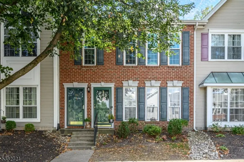 124 Edward Dr, Franklin Park, NJ 08823 - Image #1