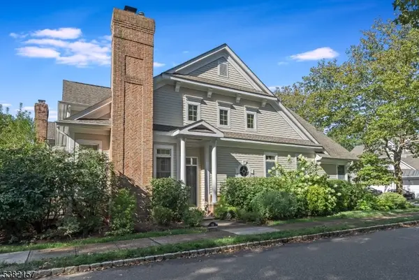 10 Hurlingham Club Road, Far Hills Boro, NJ 07931