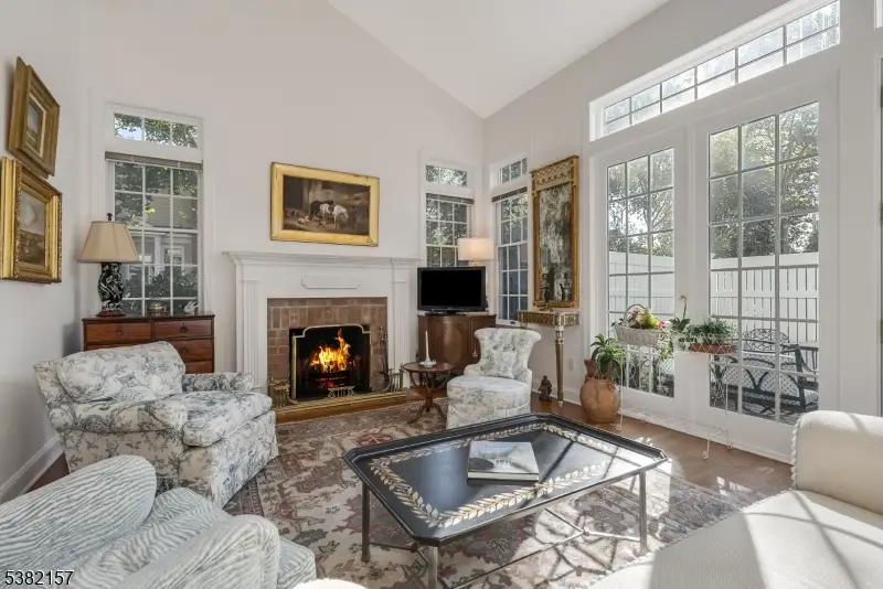 10 Hurlingham Club Road, Far Hills, NJ 07931 - Image #2