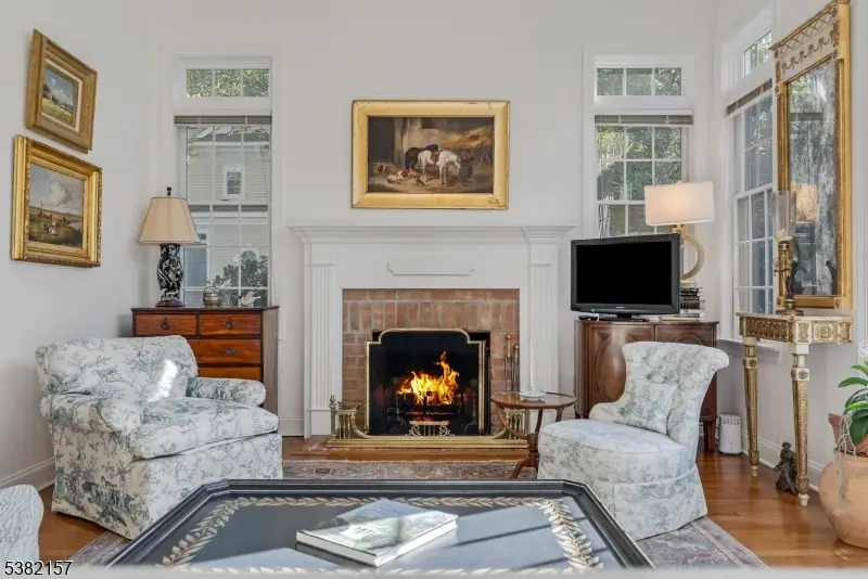 10 Hurlingham Club Road, Far Hills, NJ 07931 - Image #3