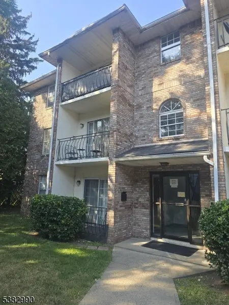 786-802 Summer Ave, Newark, NJ 07104 - Image #1