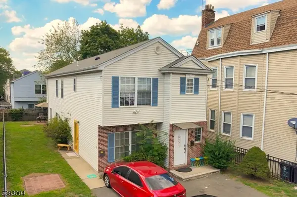 211-213 S 10th St, Newark City, NJ 07107