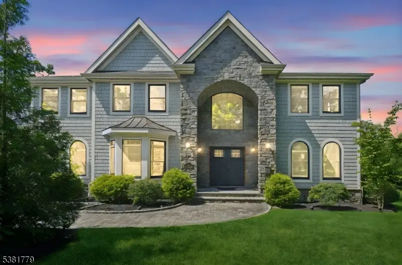 467 Old Short Hills Rd, Millburn, NJ 07078 - Image #1