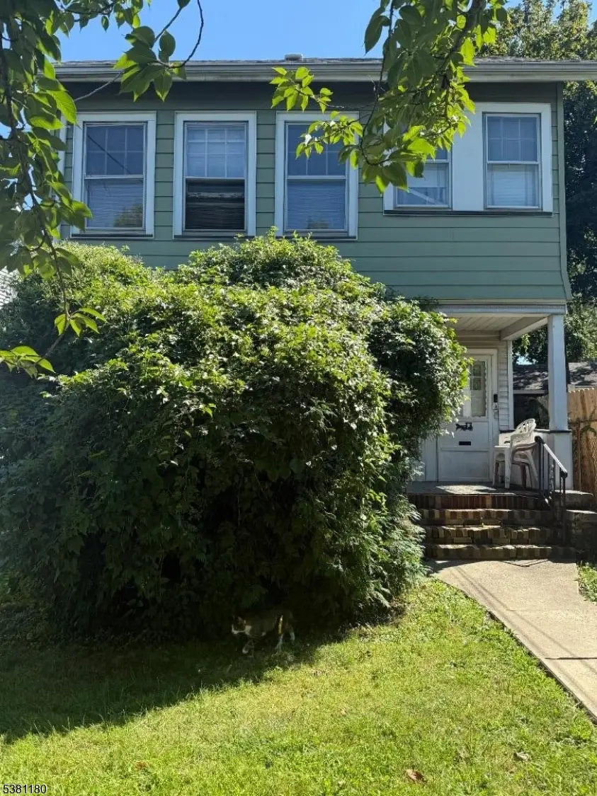 1 Linden Ave, Montclair, NJ 07042 - Image #1