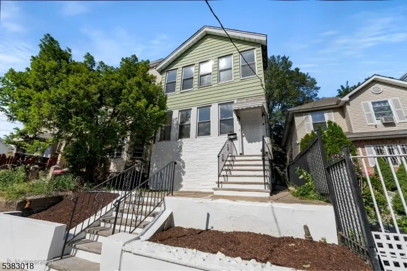 431 S 14th St, Newark, NJ 07103 - Image #1