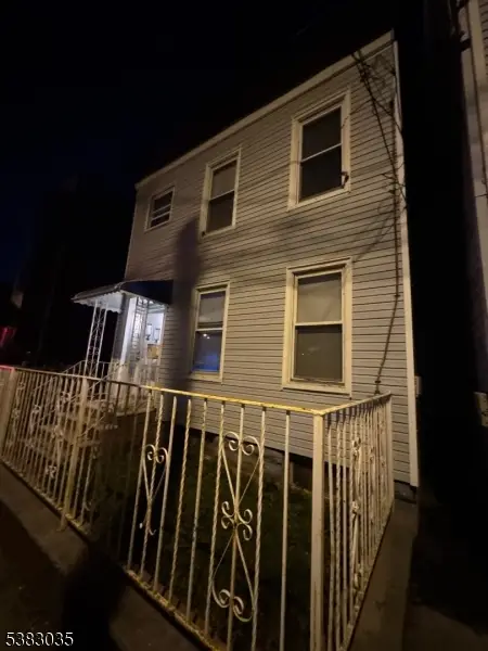 443 Grove St, Irvington, NJ 07111 - Image #3