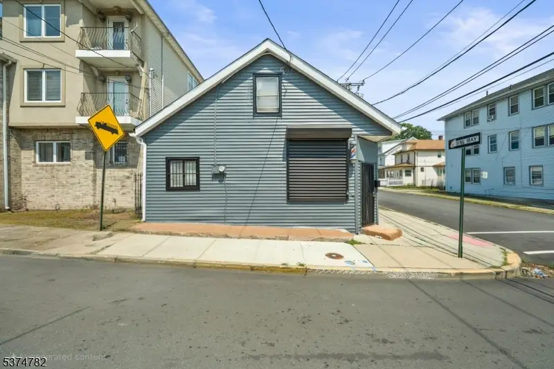 339 Hillside Ave #2, Hillside, NJ 07205 - Image #1