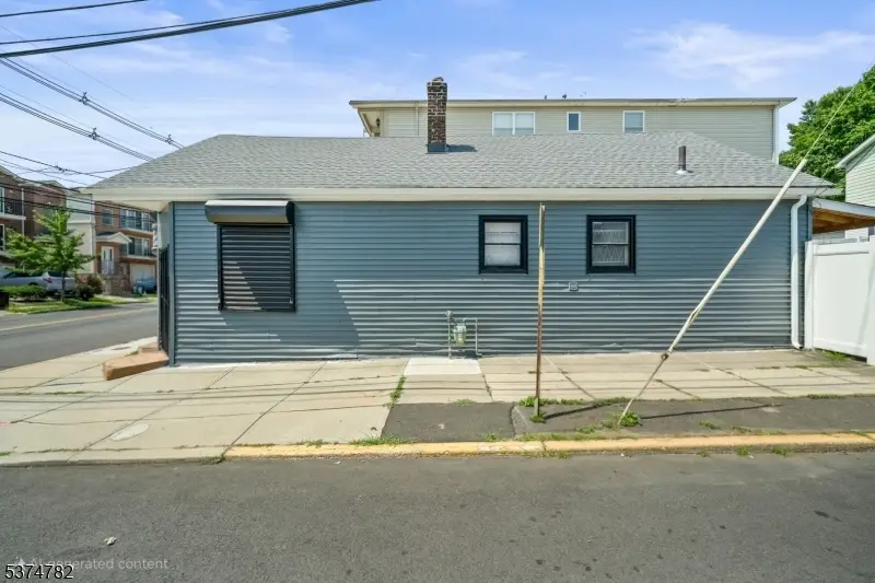 339 Hillside Ave #2, Hillside, NJ 07205 - Image #2