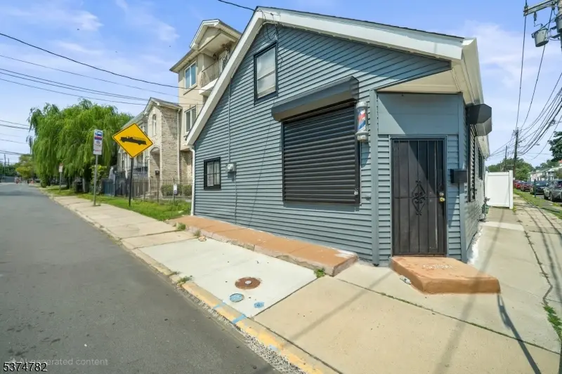 339 Hillside Ave #2, Hillside, NJ 07205 - Image #3