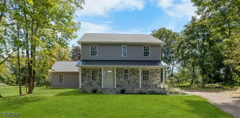 816 Rt 202, Readington Township, NJ 08853 - Image #1