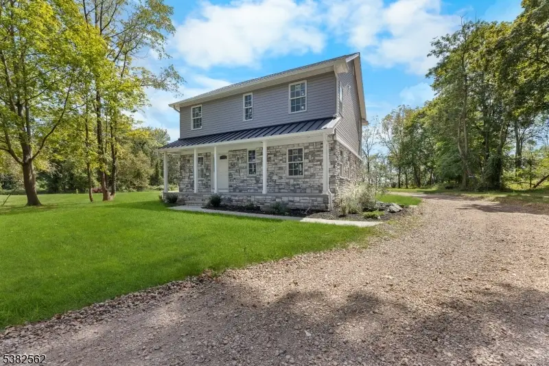 816 Rt 202, Readington Township, NJ 08853 - Image #2