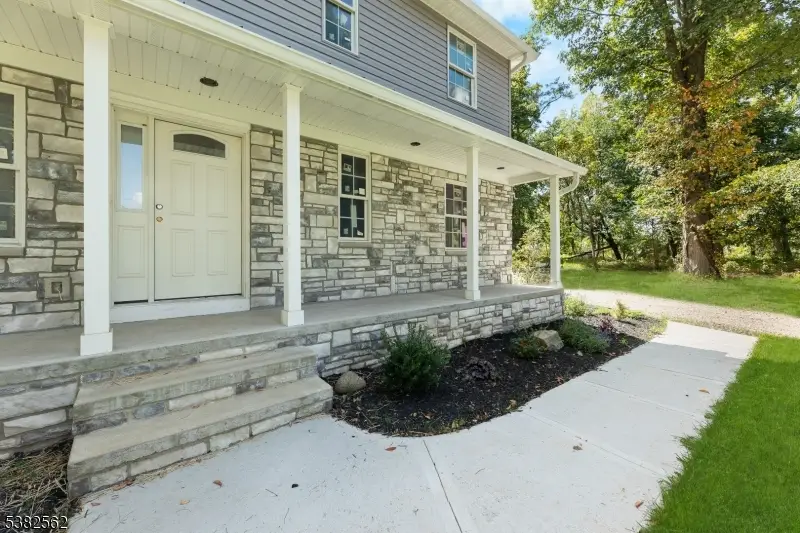 816 Rt 202, Readington Township, NJ 08853 - Image #3