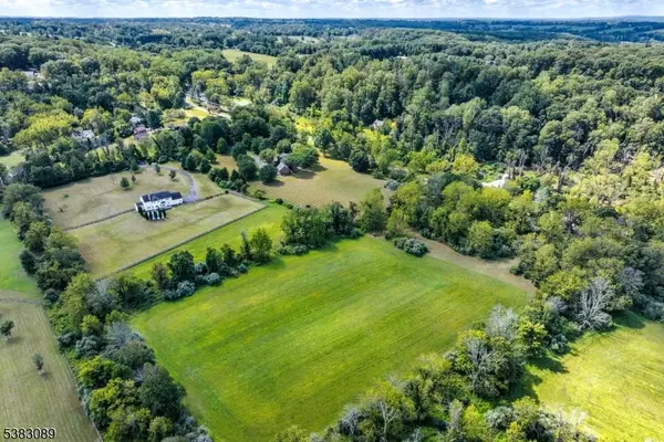 9 Sidney School Rd, Franklin Twp., NJ 08801