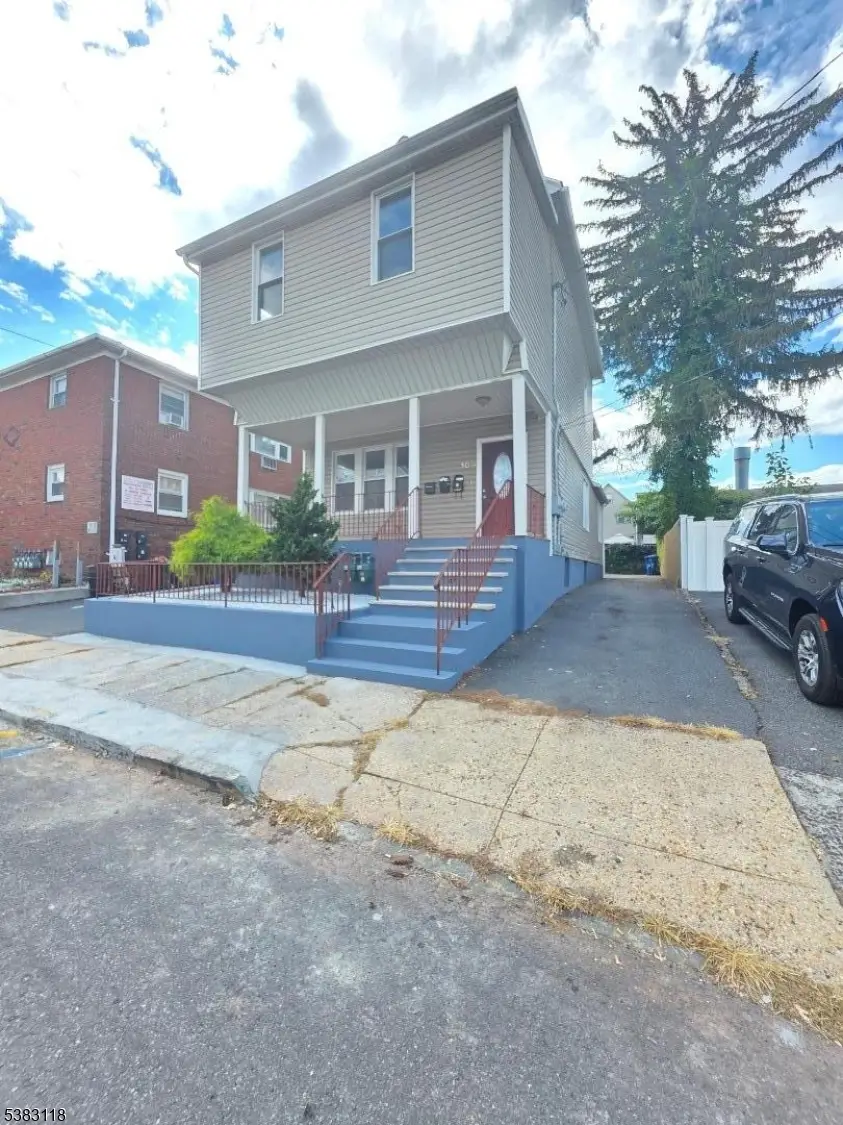 109 Ely St, Elizabeth, NJ 07202 - Image #1