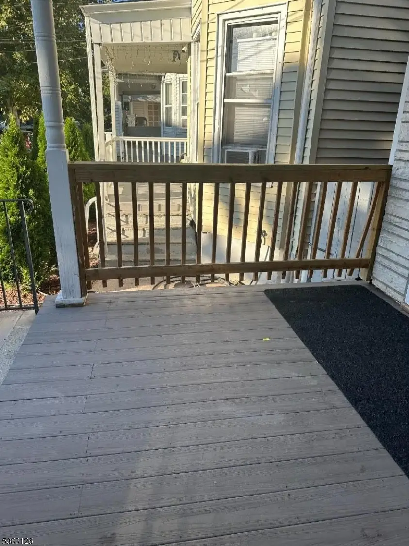 599 E 25th St, Paterson, NJ 07514 - Image #3