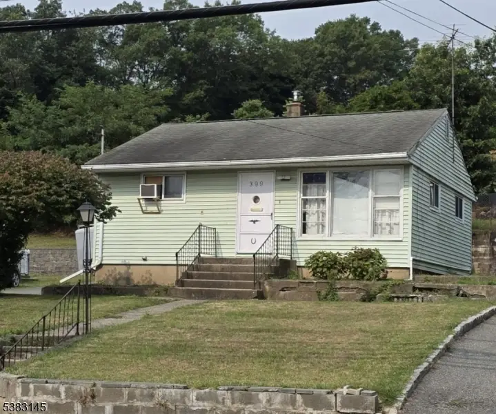 399 N Main St, Wharton, NJ 07885 - #1