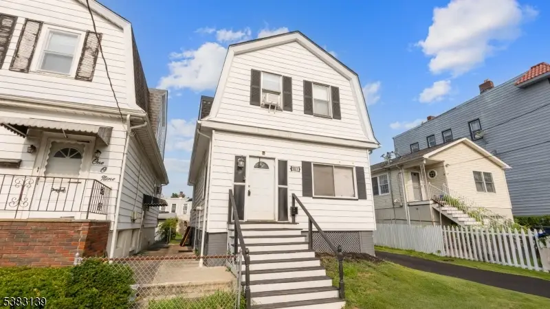 107 High St, West Orange, NJ 07052 - Image #1