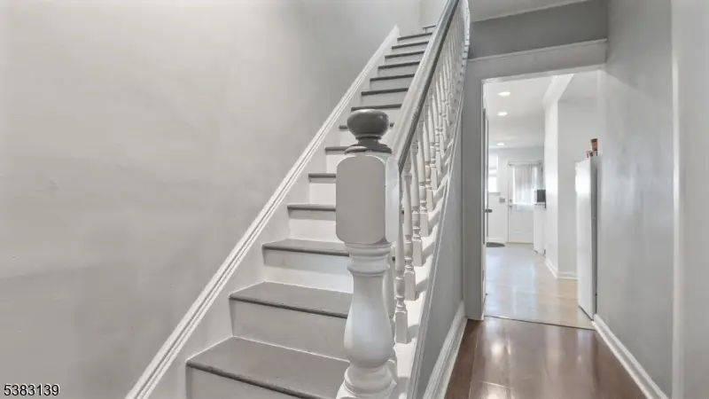 107 High St, West Orange, NJ 07052 - Image #3