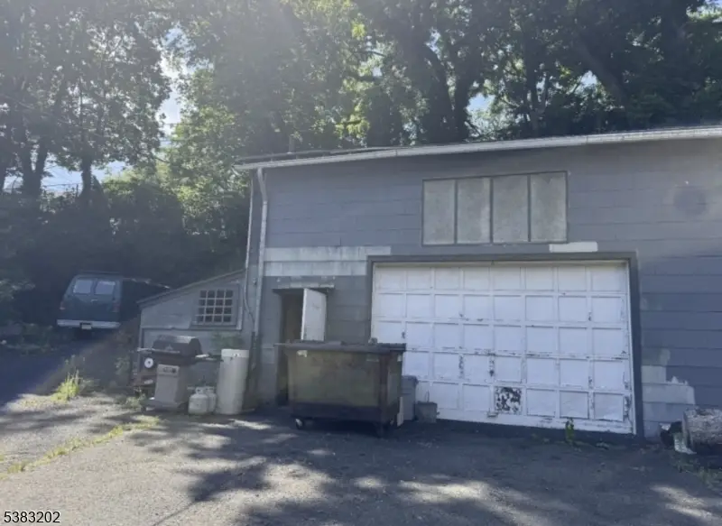 161 Church St, South Orange, NJ 07079 - Image #3