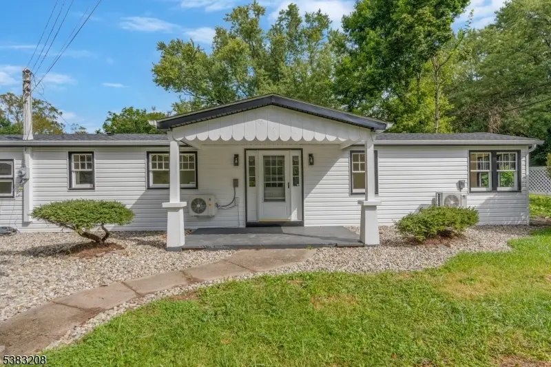 68-A Trenton Ave, Frenchtown, NJ 08825 - Image #2