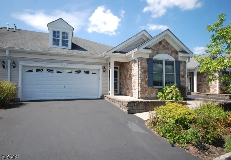 22 Coppa Rd, Woodland Park, NJ 07424 - Image #1