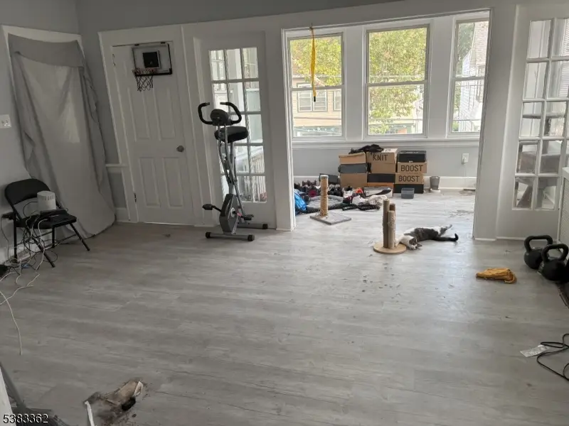 165 Brookside Ave, Irvington, NJ 07111 - Image #2