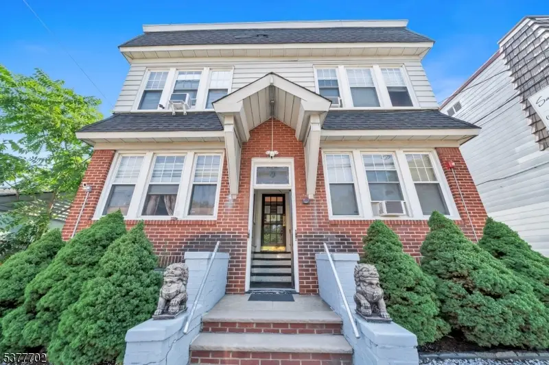 688 Passaic Ave, Nutley, NJ 07110 - Image #1