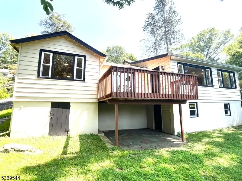 120 Hillside Rd, Lake Mohawk, NJ 07871 - Image #2