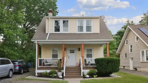 589 E Main Street, Bridgewater Twp., NJ 08807